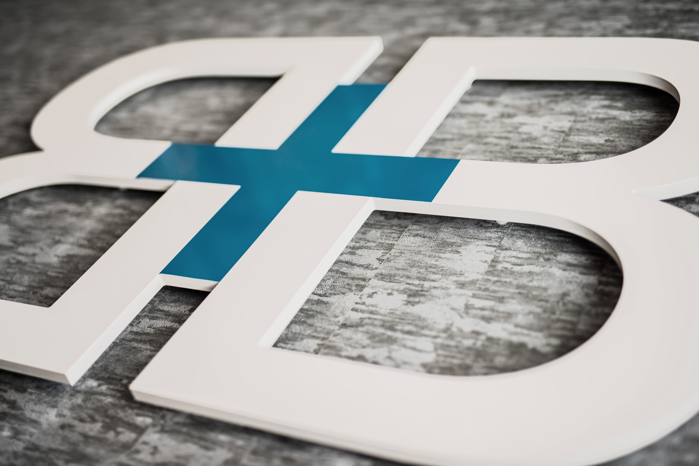 Foto: buerohockenheim 01