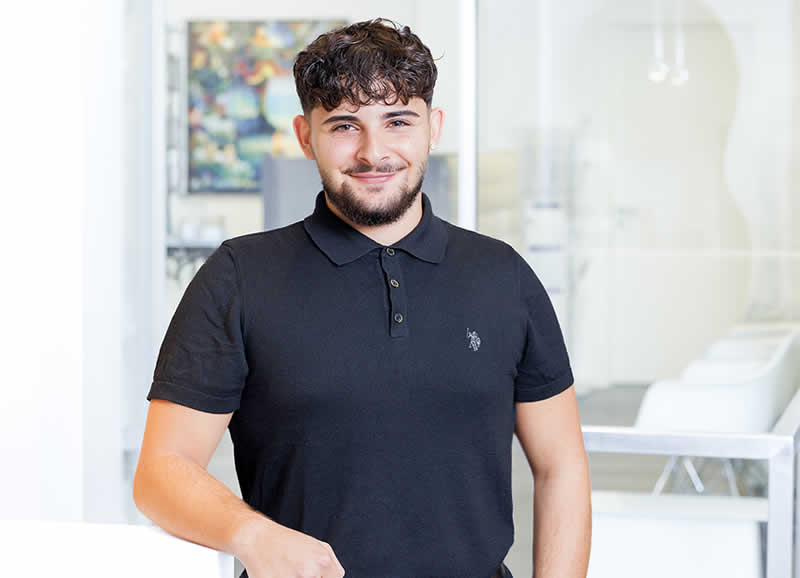 Foto: Kubilay Gökdemir