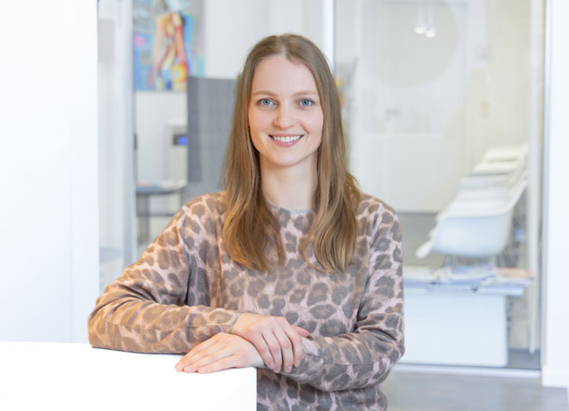 Foto: Felicitas Knopf