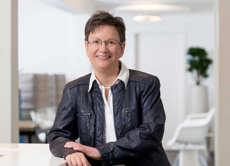 Foto: Gabriele Walter