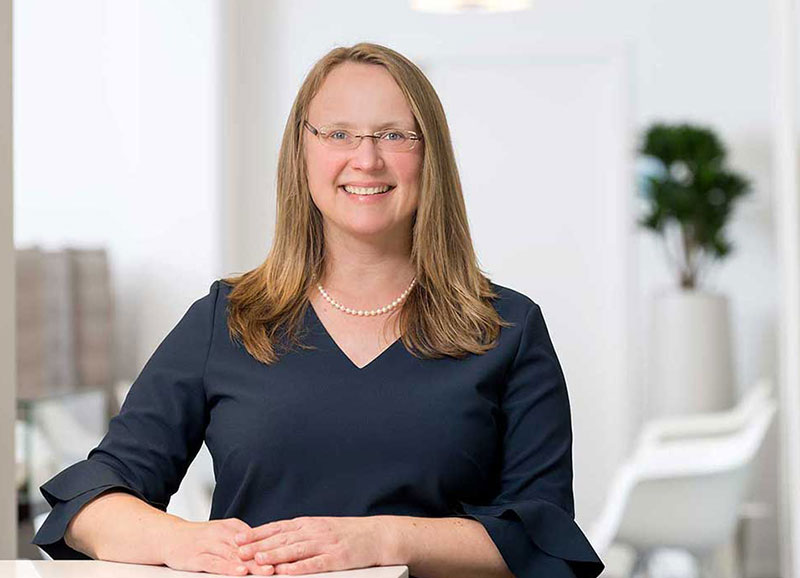 Foto: Ulrike Büttner