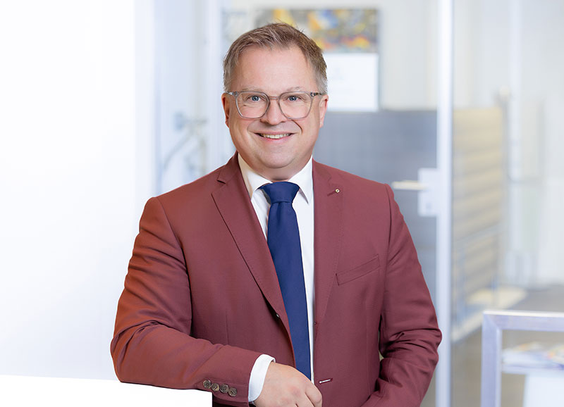 Foto: Walter Büttner