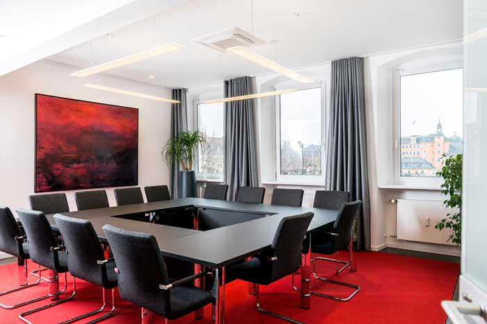 Foto: bueroschlossplatz 03